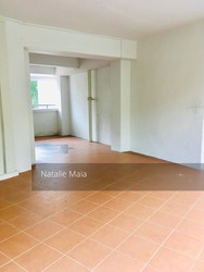 Blk 518 Jurong West Street 52 (Jurong West), HDB 3 Rooms #205127631